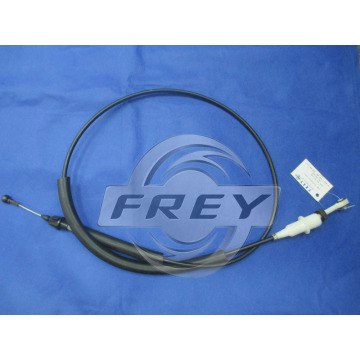 Cable Sprinter para Mercedes Benz (9013301030, 901330 10 30 = 9013003030, 901300 30 30 = 9013002730 = 9013002830 = 9013002930 = 9013000930 = 9013003230)